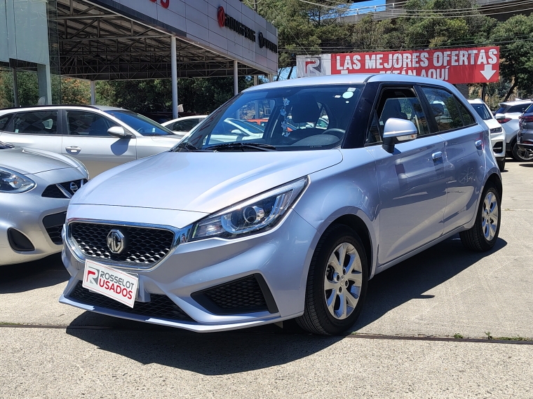 MG 3