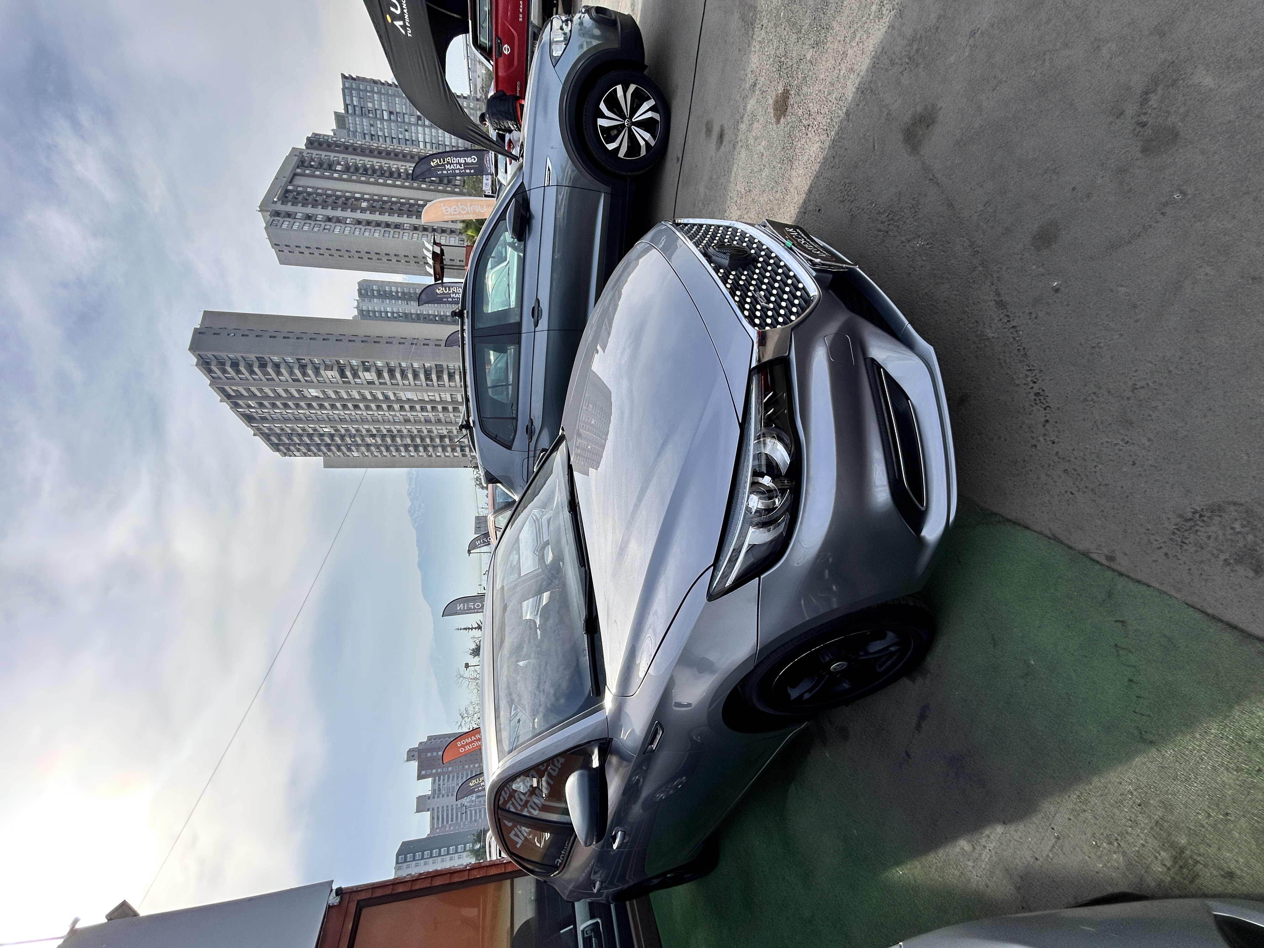 MG 6