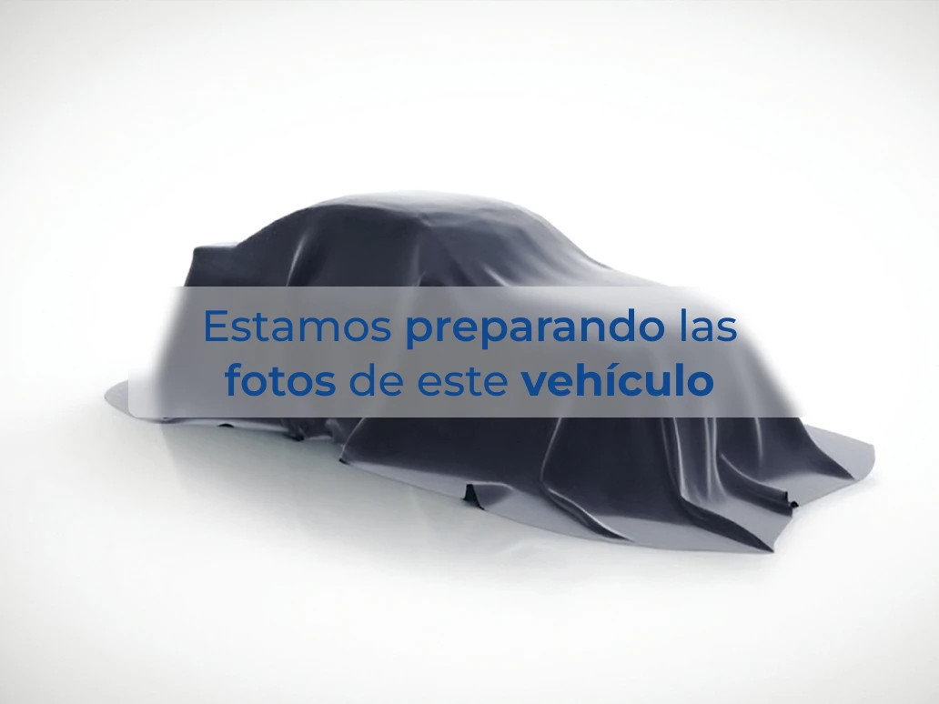 MG Mg Zs
